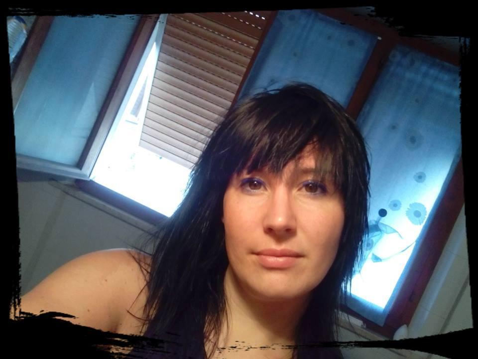 Scomparsa da casa da mercoledì: ancora nessuna traccia di Giulia