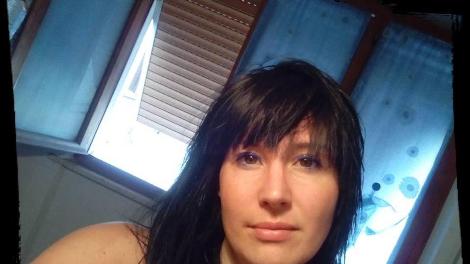 Scomparsa da casa da mercoledì: ancora nessuna traccia di Giulia