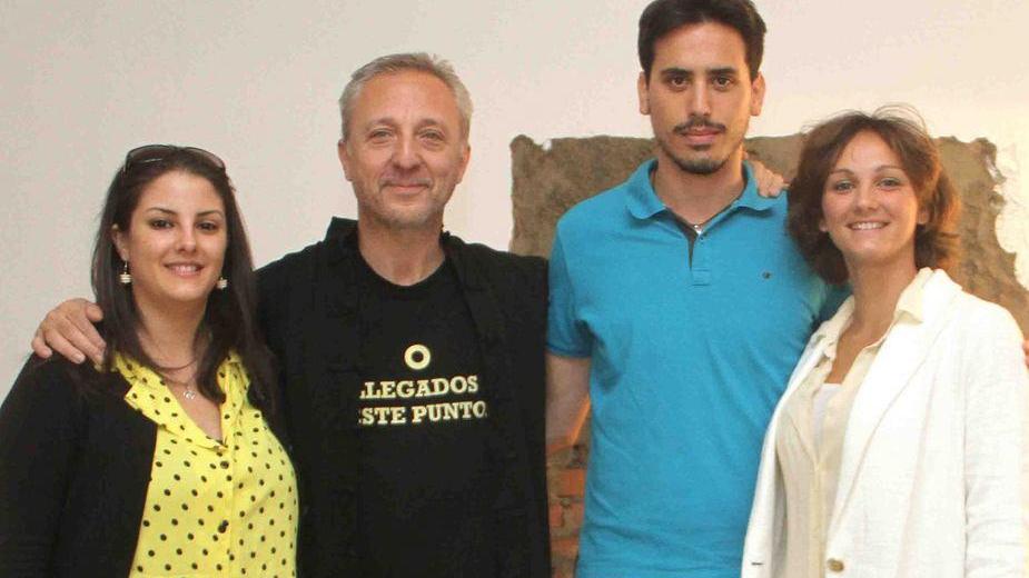 Per chi sogna di fare l’attore prende vita una nuova realtà