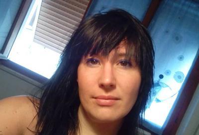 “Giulia mi ha chiamato, sta bene”, il post dell’amica su Facebook 