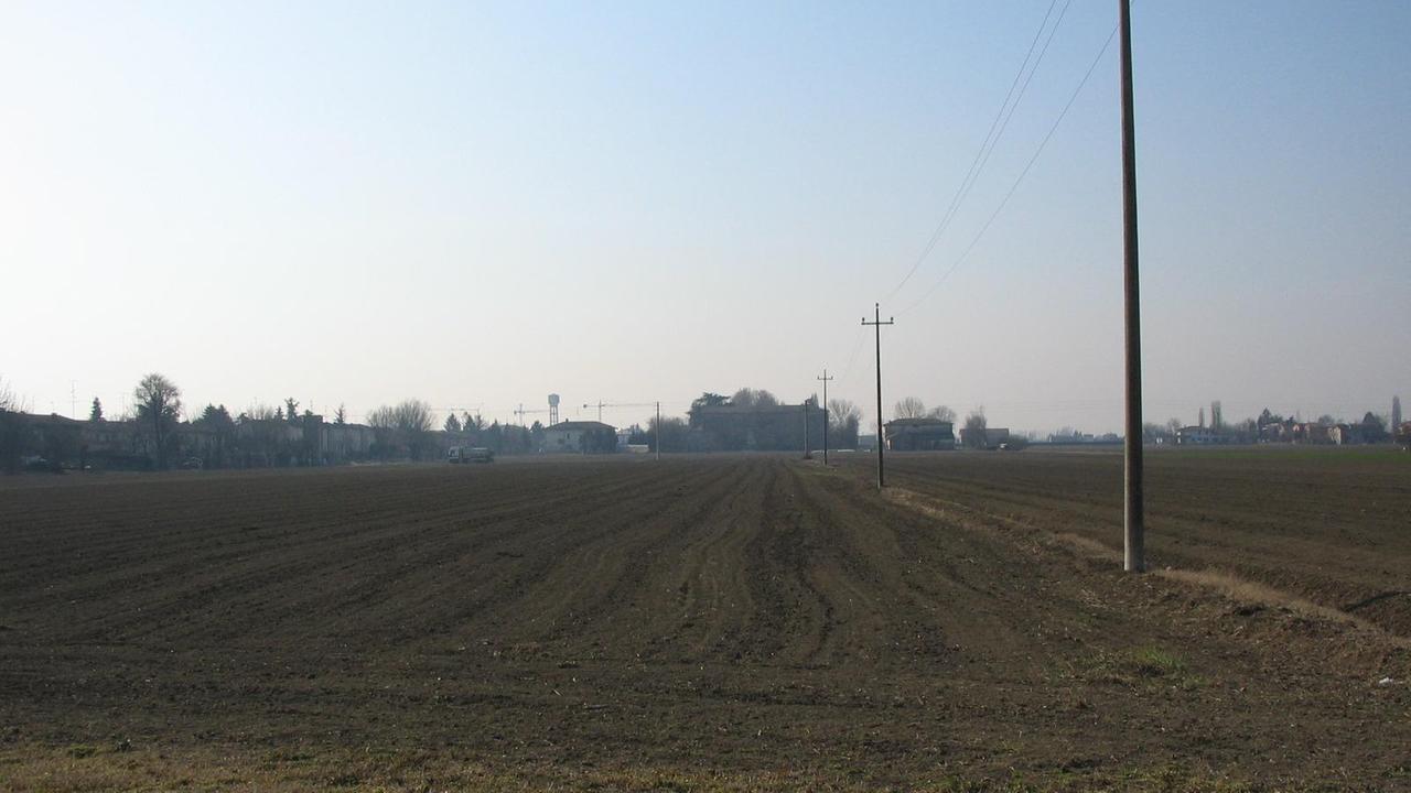 Tangenziale Nord, il progetto è da rifare