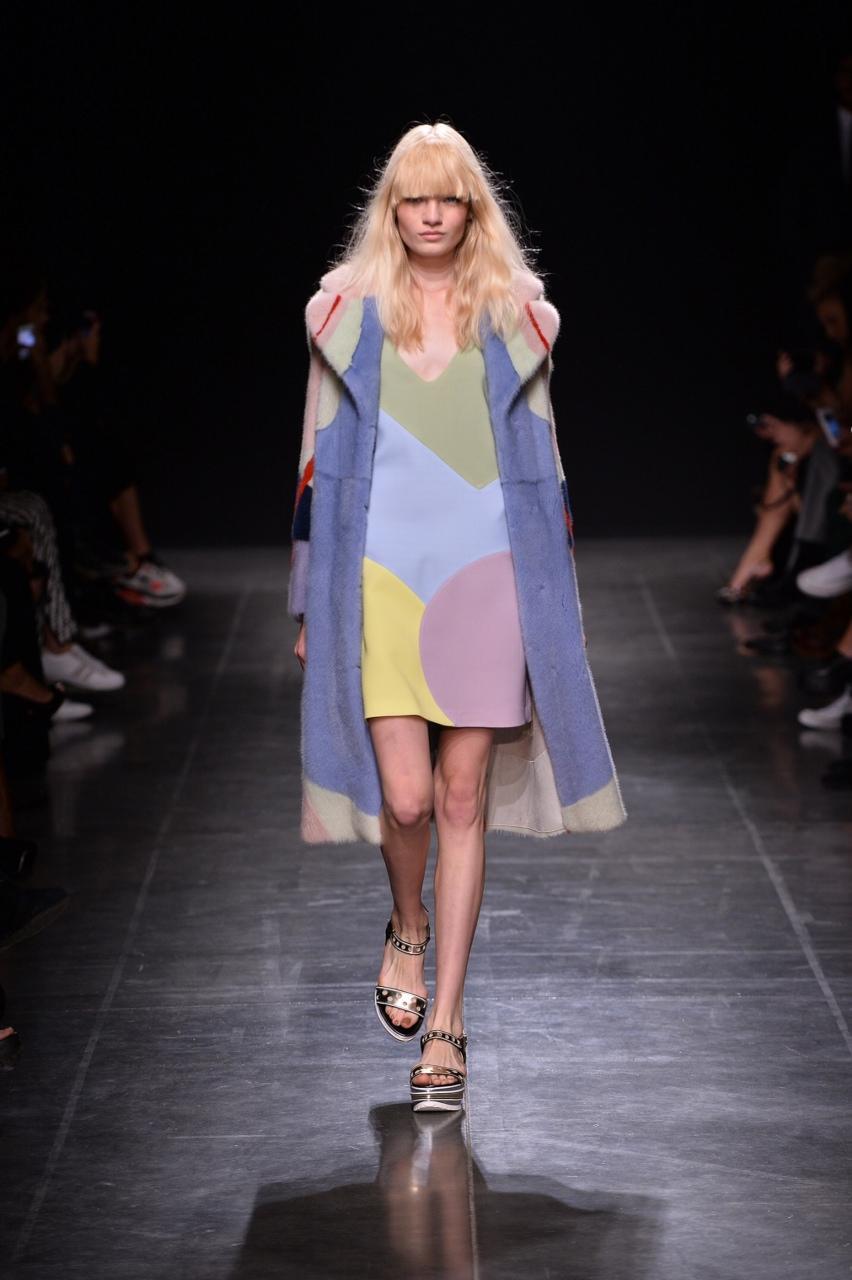 Marani a Milano, un omaggio agli anni '70 