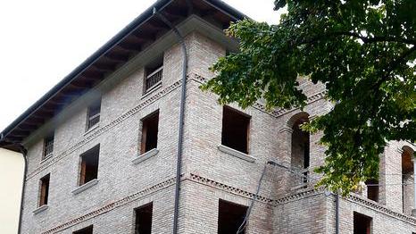 Il cantiere di via Pincetti verrà recintato domani