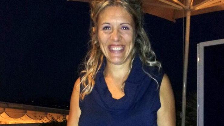 Buselli brucia i tempi: Alessia Dei è il nuovo assessore alla cultura