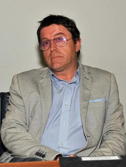 E’ morto Valter Nardini, dirigeva tre alberghi all’Elba 