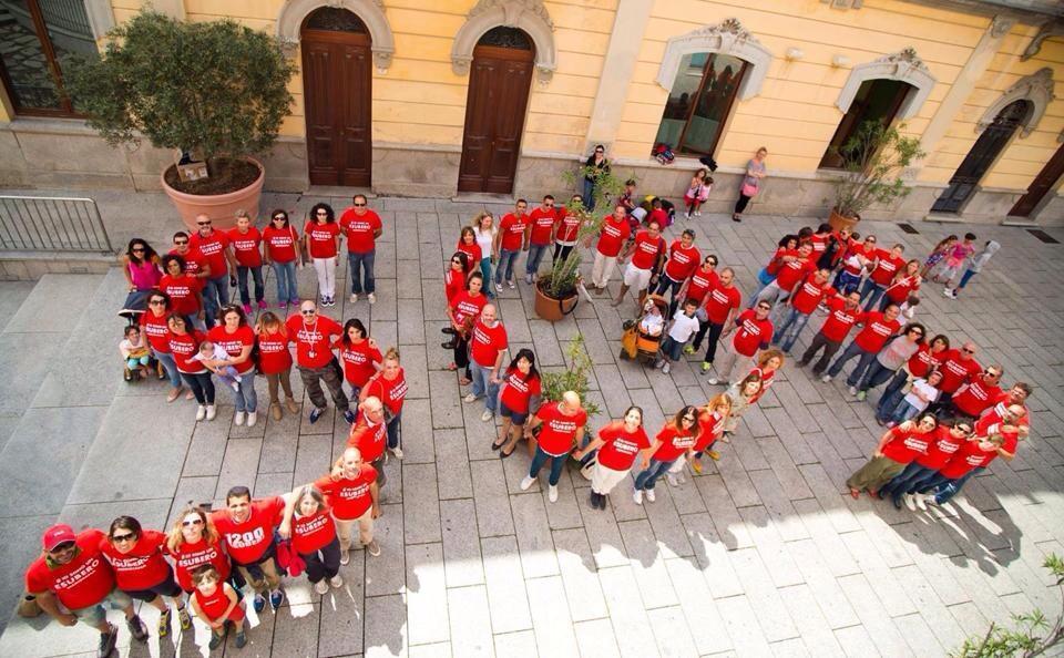 Vertenza sindacale, nei voli Meridiana una giornata di caos 