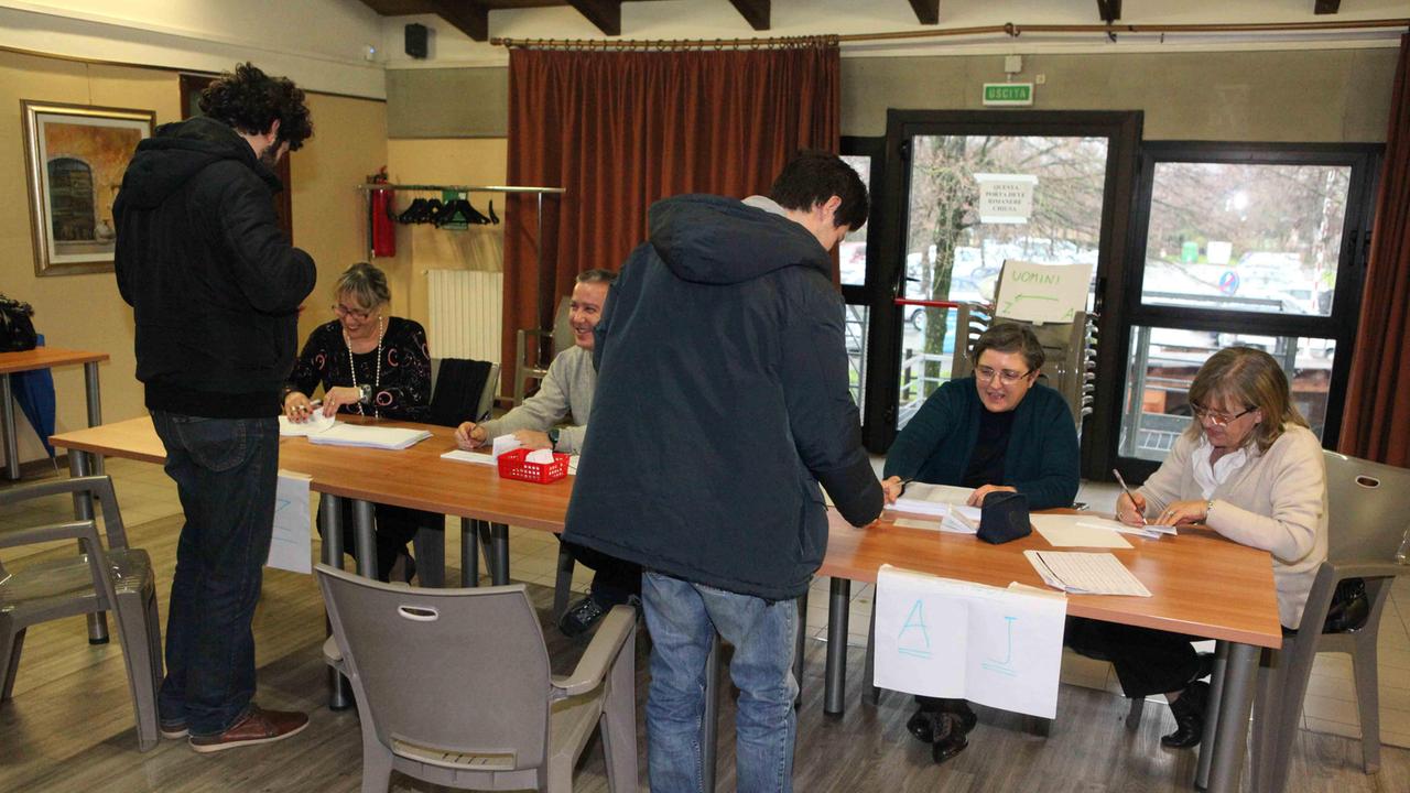 Primarie per le Regionali, già in moto la macchina del Pd