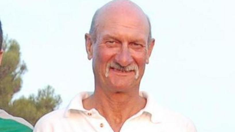 «Per Vittoriano l’atletica è stato un amore senza limiti»