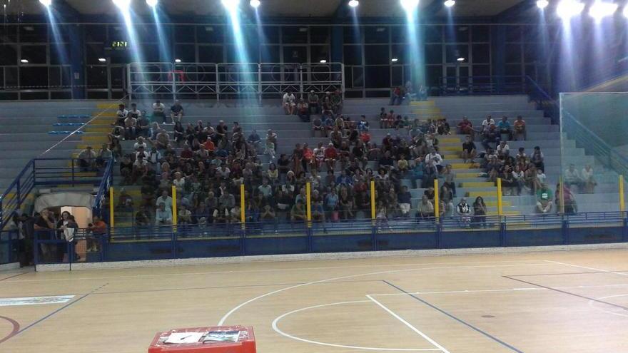 La Viareggio Cup potrebbe andare via da Viareggio