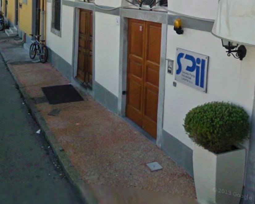 Spil: ecco l'identikit del nuovo vertice con le nomine di Nogarin