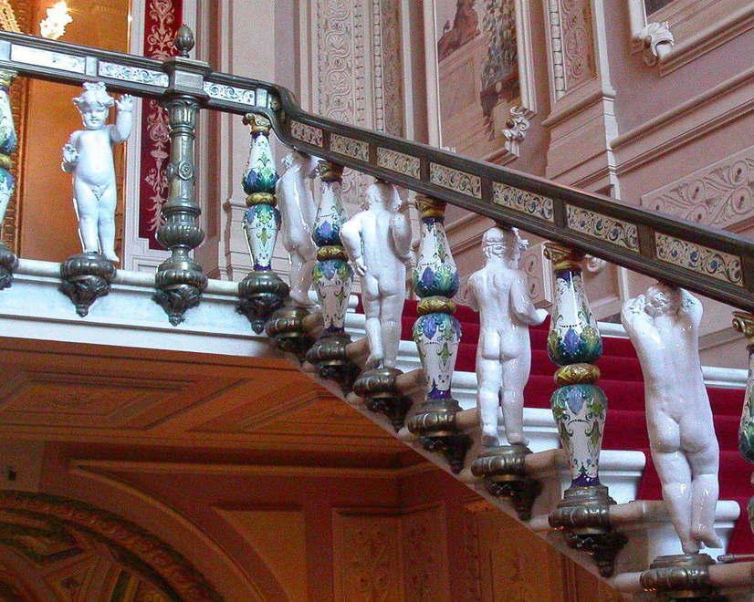 Museo Fattori, weekend con biglietto scontato 