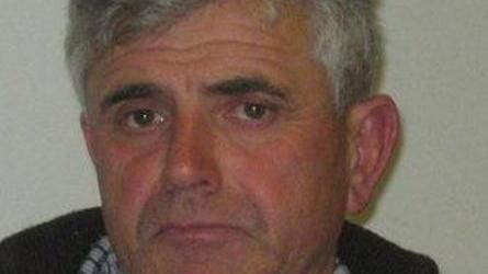 Carlesi: «Pit da cambiare, noi come sulla linea del Piave»