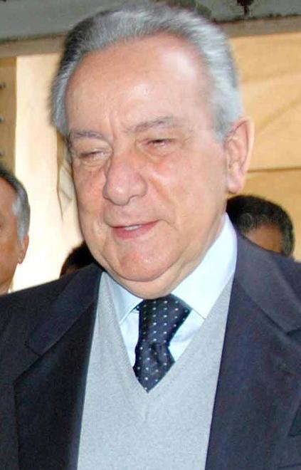 «Un’area aperta a tutta la città» 