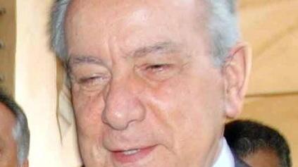 «Un’area aperta a tutta la città»