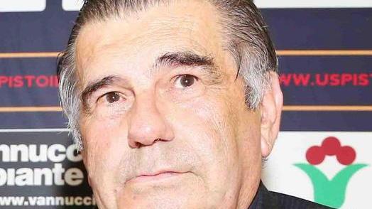 Nelso Ricci: «A Reggio gli episodi ci hanno detto male»