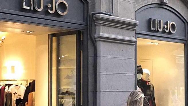 Assenteismo in Comune via a verifiche su orari e presenze al lavoro
