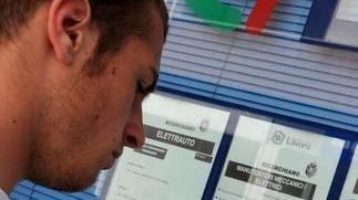 Imprese, solo il 12% assumerà