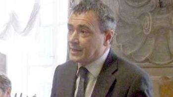 «Ora non vorrei essere io a rischiare le conseguenze»