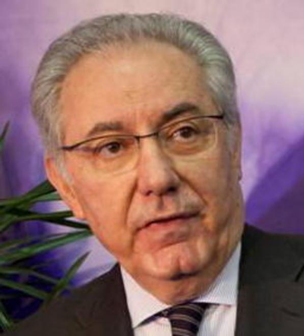 «Guerra a consumi e inquinamento» 