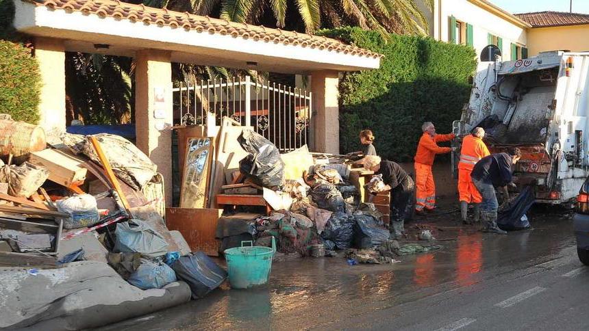 Via alla seconda tranche di contributi alle imprese