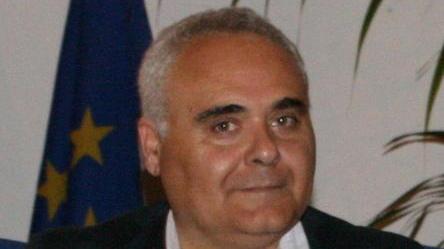 «Indagine epidemiologica iter avviato già tre anni fa»