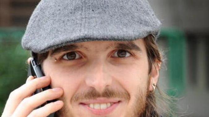 Imbroglia (Pd): Cartei faccia chiarezza