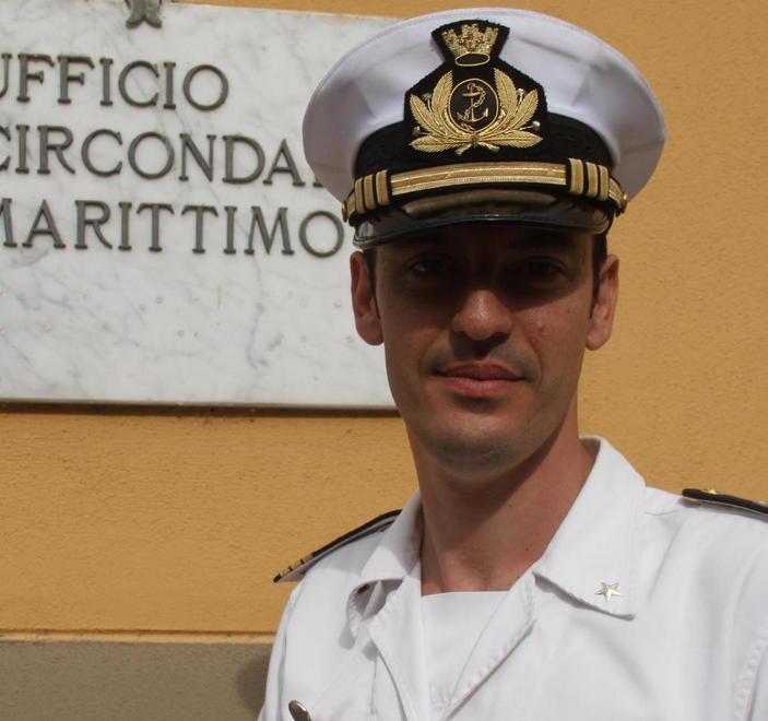Arcangeli guida il circondario