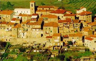 Gavorrano, ok al bilancio Tasi al 2,5 per mille 