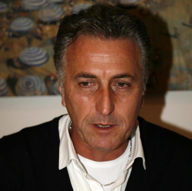 Ruglioni: non ho mai detto che il consuntivo 2013 è falso