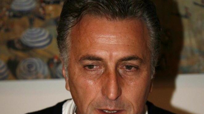 Ruglioni: non ho mai detto che il consuntivo 2013 è falso