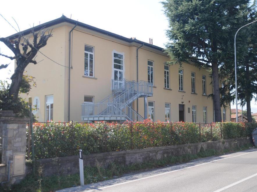 Materna di Tempagnano, forse ci siamo 
