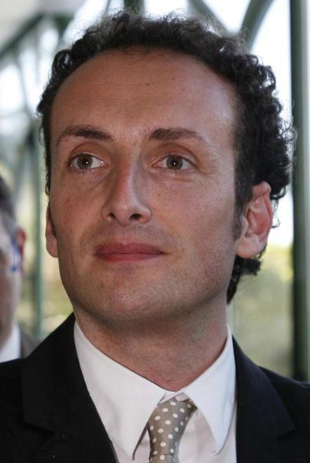 Il “Lodo Camaiore” finisce nel decreto Salva Italia