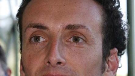 Il “Lodo Camaiore” finisce nel decreto Salva Italia