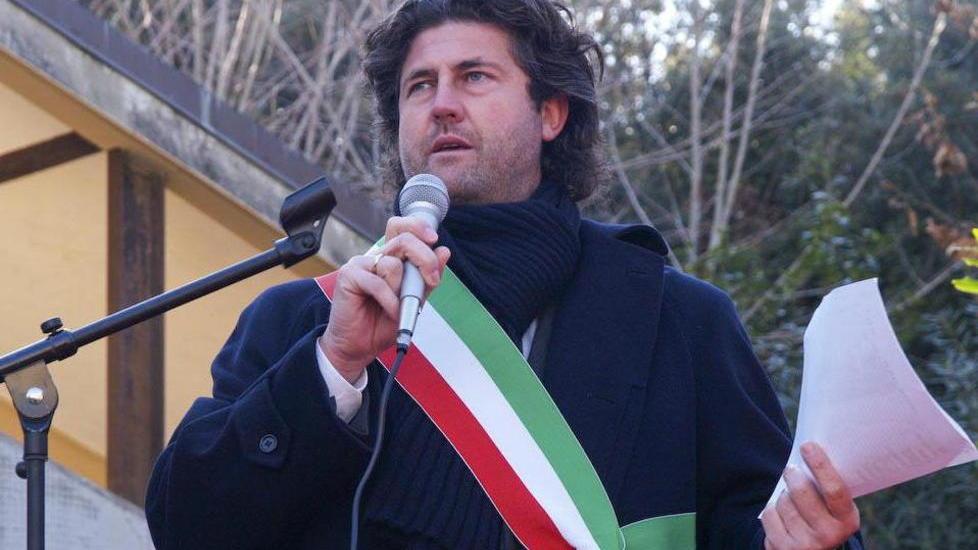 Marchetti: spazio ai nuovi nel centrodestra