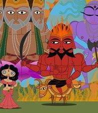 Torna Docartoon, il Festival del documentario animato