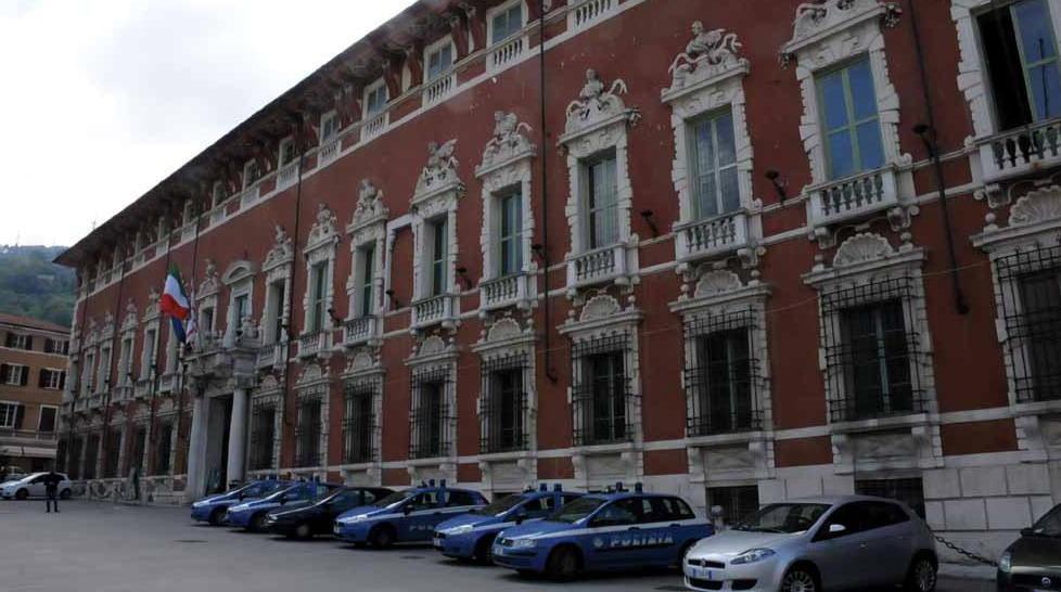 Elezioni per la nuova Provincia, il M5S non parteciperà