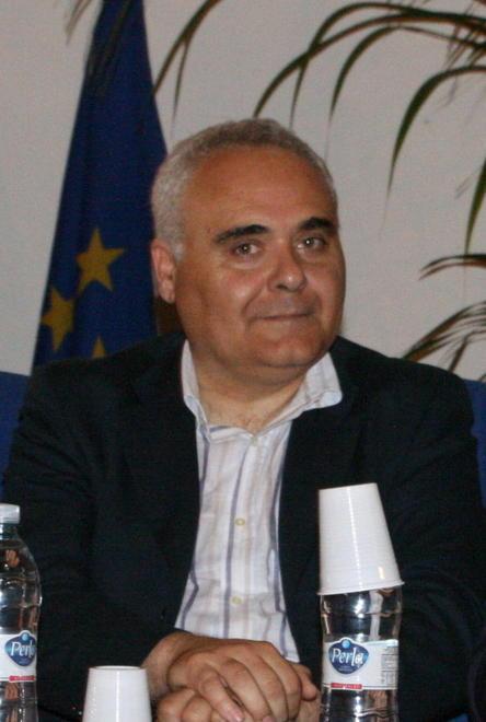 «Indagine epidemiologica iter avviato già tre anni fa» 