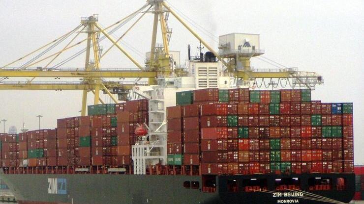 Torna Zim e il ponte con gli Usa si rinforza