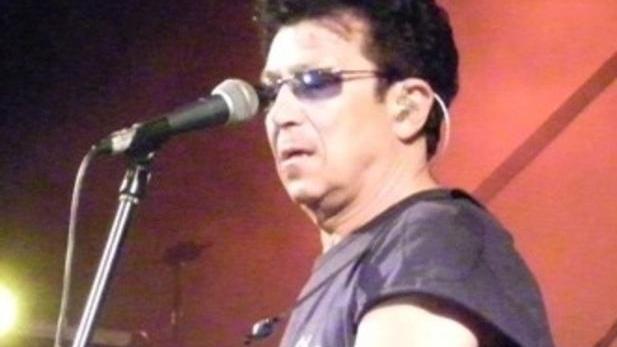 Live di Bennato a Calangianus e di Ruggeri a Ozieri