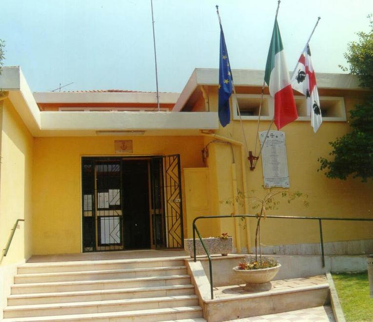 Olmedo, scambio di accuse tra Diez e Contini 