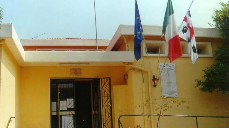 Olmedo, scambio di accuse tra Diez e Contini