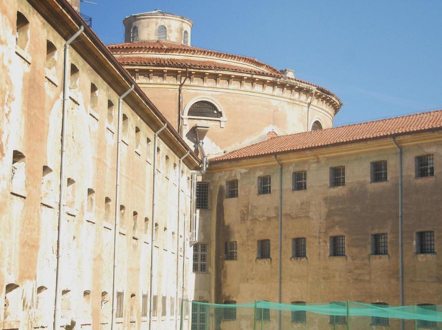 Droga in carcere, la difesa: «Bigella è inattendibile»