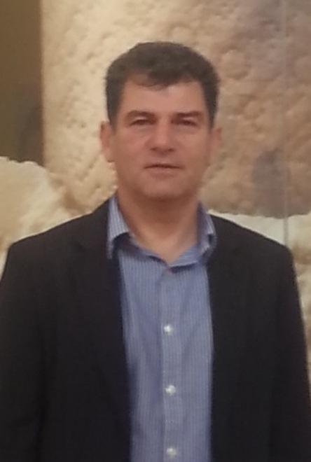 Consorzio pecorino romano, Renato Illotto presidente