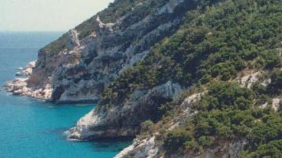 «La battaglia contro i trasgressori è ardua ma il rispetto delle regole per me è sacro»