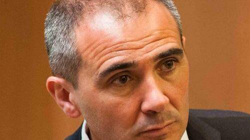 Oggi in Consiglio la legge che riorganizza i Centri servizi per il lavoro