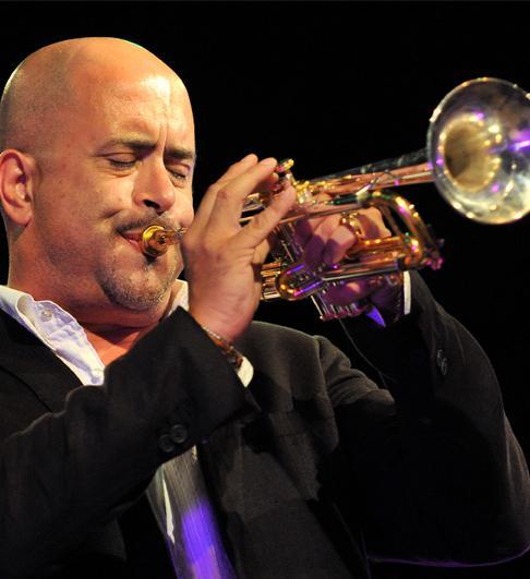 Boltro al Birdland Omaggio a Miles e Weather Report 