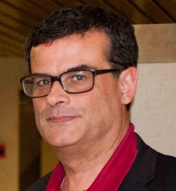 «Centro trasfusioni, servono risposte» 