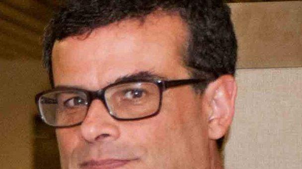 «Centro trasfusioni, servono risposte»