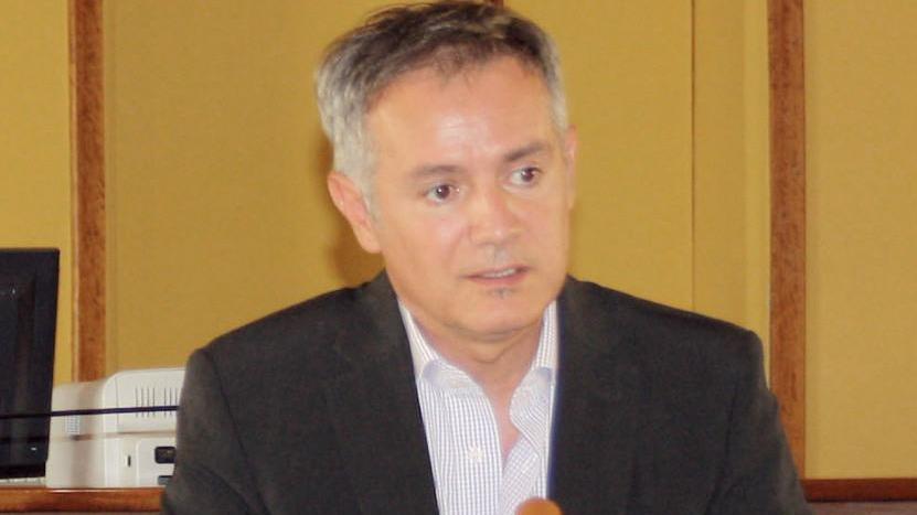 Serve grande senso di responsabilità