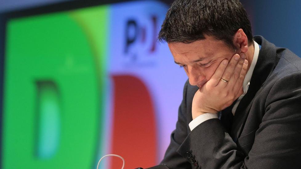 Pd, oggi alle 20 la scadenza per presentare i candidati